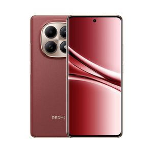 Red <span class=keywords><strong>Mi</strong></span> Note 15 Display AMOLED <span class=keywords><strong>6</strong></span>.77'' 120Hz Snapdragon <span class=keywords><strong>6</strong></span> Gen 3 5G Fotocamera OIS Batteria 5520mAh Ricarica Rapida 45W Smartphone Dual Sim - Product Image 1
