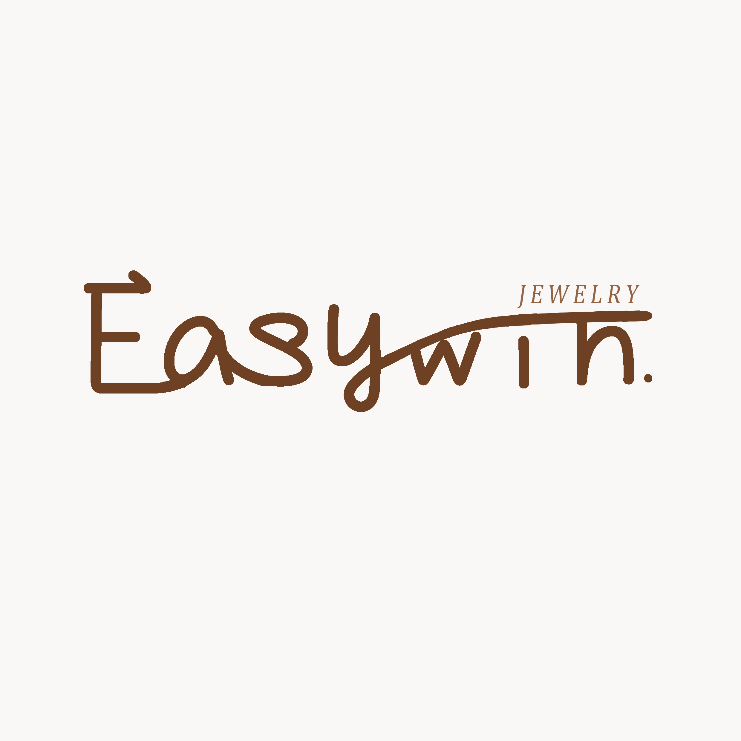 Yiwu Easywin Accessories Co., Ltd. logo
