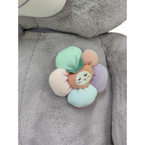 Bán buôn mềm gấu bông đồ chơi sang trọng, khổng lồ Thú nhồi bông gấu búp bê, món quà hoàn hảo cho trẻ em và những người yêu thích - Product Image 6