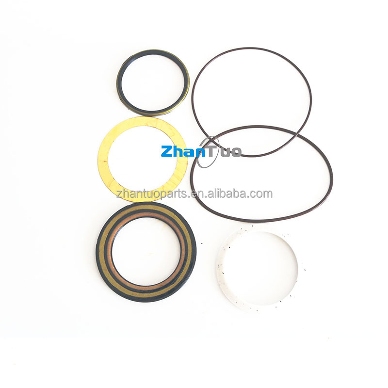 New Char-Lynn 61105/6000 Series Rear Motor Seal KIT| Alibaba.com