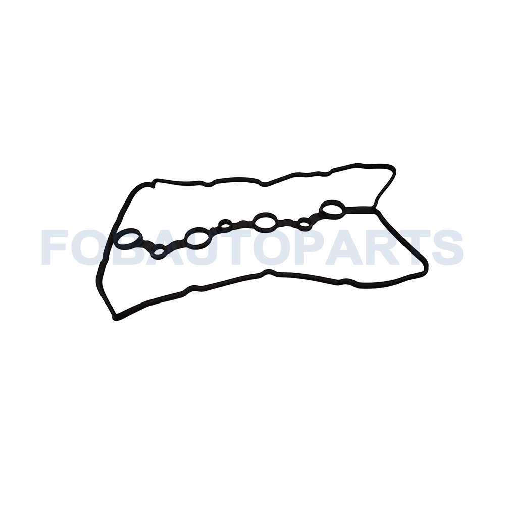 High Quality 2.5L Cylinder Head Gasket Valve Cover for 2015-2020 Hyundai Sonata Santa Fe 22441-2GGB0