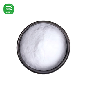 Extrait de thé vert naturel en poudre de L-théanine 98% soluble dans l'eau et prix d'usine - Product Image 2