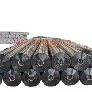 Bán sỉ giá chống UV thiết kế hiện đại HDPE EPDM <span class=keywords><strong>geomembrane</strong></span> cho ngoài trời/dam <span class=keywords><strong>Tank</strong></span> lót chống UV tính năng - Product Image 2