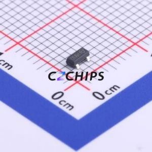 ทรานซิสเตอร์สนามผล MTP2301N3-VB SOT-23(TO-236) ใหม่ล่าสุด (MOSFET) - Product Image 1