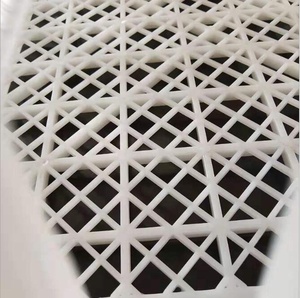 Multifonctionnel Portable Double Porte Conception <span class=keywords><strong>de</strong></span> Ferme <span class=keywords><strong>de</strong></span> Volaille Cage <span class=keywords><strong>de</strong></span> Transport En Plastique Poulets Vivants Transport Cage Caisse À Vendre - Product Image 3