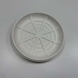 Grands plateaux alimentaires jetables personnalisés de 11 pouces 14 pouces 19 pouces Assiettes à <span class=keywords><strong>plateau</strong></span> à usage intensif Écrevisses <span class=keywords><strong>Homard</strong></span> Dessert Fruits de mer - Product Image 1