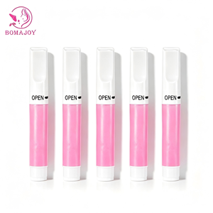 <span class=keywords><strong>Pegamento</strong></span> <span class=keywords><strong>para</strong></span> <span class=keywords><strong>Uñas</strong></span> de Larga Duración 2g, Diseño de Apertura Rápida, Adhesivo Acrílico de Secado Rápido <span class=keywords><strong>para</strong></span> <span class=keywords><strong>Uñas</strong></span> Postizas, Extensión de <span class=keywords><strong>Uñas</strong></span>, Arte de <span class=keywords><strong>Uñas</strong></span> DIY - Product Image 1