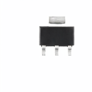 Original One Stop Service Power Management (PMIC) LM317G TO 261 4, TO 261AA Buy Online Electronic Components - Product Image 1