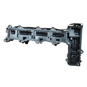 ฝาครอบวาล์ว 2.2HDI สำหรับ Peugeot Citroen Opel หมายเลขอะไหล่ 9806147980 9820991680 - Product Image 3