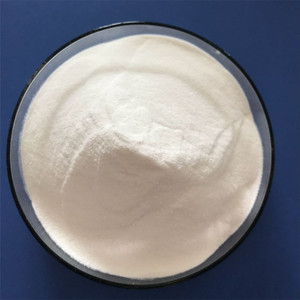 Hydroxyéthylcellulose de qualité technique Natrosol Hecellose CAS 9004-62-0 HEC - Product Image 2