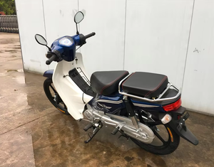 <span class=keywords><strong>49cc</strong></span> 50cc CUB Modèle de <span class=keywords><strong>moto</strong></span> bon marché pour le marché du Maroc - Product Image 3