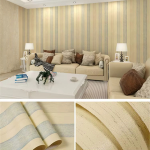Papier peint auto-adhésif imperméable, résistant à l'huile, écologique, papier pelable et collant, rénovation <span class=keywords><strong>de</strong></span> meubles, PVC vinyle, bois, cuisine, appartement - Product Image 5