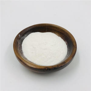 Factory Supply Good Quality 9001-42-7 Transglucosidase <b>Enzyme</b> Powder - Product Image 2