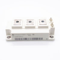 Nouveau et Original 1200V 450A IGBT FF450R12 FF450R FF450R12KE4 FF450R12KT4 Module d'alimentation IGBT