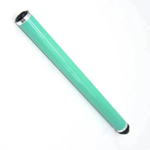 Tambour OPC CLT-R606 compatible avec Samsung 9350 607 9252 8240 8230 9352 R606 9250 SCX8025 8040 8030 9251 9351 - Product Image 6