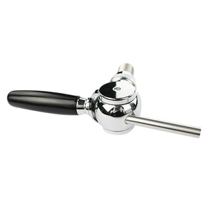 Robinet à bille de bière belge - Product Image 2