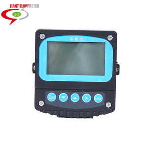 Jiant nước Tester Ph Orp TDS EC RS485 kỹ thuật số điện trực tuyến dẫn Meter - Product Image 4