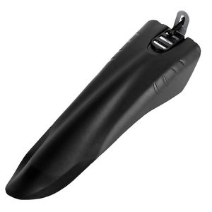 Guardabarros de bicicleta, guardabarros delantero y trasero para bicicleta de montaña, alas para accesorios de bicicleta - Product Image 6