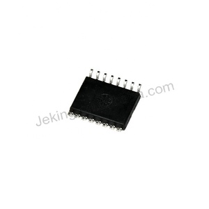 Jeking ban đầu pmic-Quản lý năng lượng ICS SOIC-16 irs2113s irs2113strpbf - Product Image 3