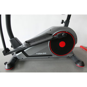 <span class=keywords><strong>Vélo</strong></span> d'<span class=keywords><strong>exercice</strong></span> d'intérieur <span class=keywords><strong>vélo</strong></span> d'entraînement <span class=keywords><strong>vélo</strong></span> <span class=keywords><strong>elliptique</strong></span> <span class=keywords><strong>vélo</strong></span> <span class=keywords><strong>elliptique</strong></span> Cross Trainer avec siège - Product Image 5