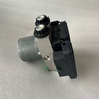 Pompe ABS pour Ford Ranger 2015-2022 EB3C-2C405-AG - Vente Flash
