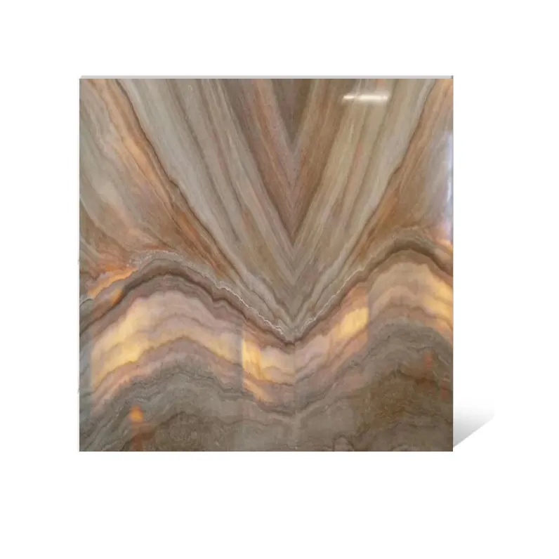 Customized Service CAD Drawing Wholesale Natural Beige Marble Stone for Flooring Basin Stair Steps Kitchen Marble Countertop