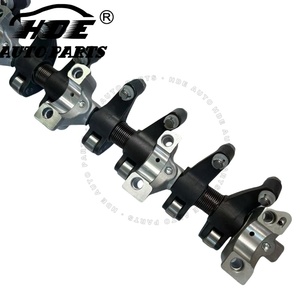 KZ000011 Wholesale HDE auto Parts Engine Rocker Arm for Mitsubishi Pajero 4D56 - Product Image 2