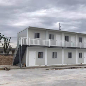 Modern Design Low Cost 20 Foot Package Container <strong>House</strong> /office <strong>House</strong> Very Low Cost <strong>Mobile</strong> <strong>Phones</strong>