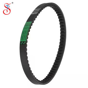 Vente directe d'usine <span class=keywords><strong>de</strong></span> courroies <span class=keywords><strong>de</strong></span> transmission <span class=keywords><strong>de</strong></span> moteur <span class=keywords><strong>de</strong></span> haute qualité 49cc <span class=keywords><strong>50cc</strong></span> 150cc adaptées aux motos GY6 - Product Image 2