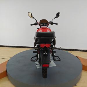 Batterie au lithium fer phosphate 72V 50AH de fabrication chinoise, <span class=keywords><strong>moto</strong></span> électrique sportive 3000W, <span class=keywords><strong>moto</strong></span> à deux roues, <span class=keywords><strong>moto</strong></span> électrique - Product Image 4