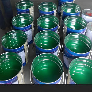 Pintura Acrílica a Base <span class=keywords><strong>de</strong></span> Agua para Pisos <span class=keywords><strong>de</strong></span> Canchas <span class=keywords><strong>de</strong></span> Baloncesto al Aire Libre <span class=keywords><strong>de</strong></span> Color Brillante, Soporte <span class=keywords><strong>de</strong></span> Baloncesto <span class=keywords><strong>de</strong></span> Acero Resistente al Óxido, Resistente a los Rayos UV - Product Image 2