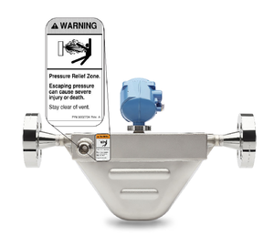 Débitmètre d'eau numérique à surface variable en acier inoxydable OEM personnalisable, précision +/-0,5%, garantie 1 an - Product Image 6