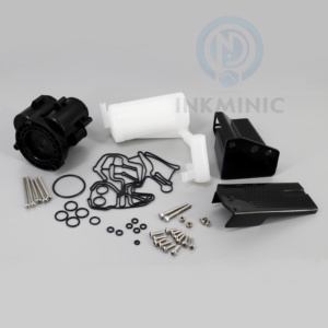 Kit de reparación compatible PL2955 para impresora de inyección de tinta VJ CIJ V-Type serie 1000 - Product Image 2