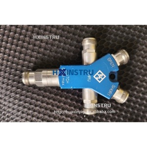 Kit de Calibración R&S Rohde & Schwarz ZV-Z170 HEMBRA H - Product Image 1