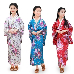 Costume de <span class=keywords><strong>Dragon</strong></span> Tang pour garçon, vêtements de style <span class=keywords><strong>chinois</strong></span> traditionnel, veste, chemise et pantalon, vente en gros, costume du <span class=keywords><strong>Nouvel</strong></span> <span class=keywords><strong>An</strong></span> pour enfants - Product Image 2