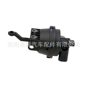 Válvula Solenoide del Colector de Admisión 28321-2EAA0 para Hyundai Kia 2017-2020, Pieza de Repuesto Nueva - Product Image 3
