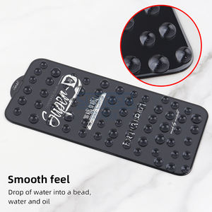 Protector de Pantalla de Vidrio Templado 9H Superd para iPhone, Protector de Pantalla de Vidrio para <span class=keywords><strong>Teléfono</strong></span> Celular - Product Image 4