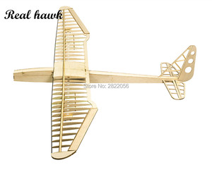<span class=keywords><strong>Avion</strong></span> RC en bois de <span class=keywords><strong>balsa</strong></span> découpé au <span class=keywords><strong>laser</strong></span>, Sunbird 2017, planeur à moteur, envergure 1600 mm, <span class=keywords><strong>kit</strong></span> de construction de modèle en bois de <span class=keywords><strong>balsa</strong></span> - Product Image 2