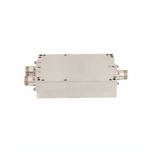 MPP8002K5600-2 ตัวแบ่งกำลัง RF แบบดั้งเดิม-ตัวแยกสัญญาณ - Product Image 1