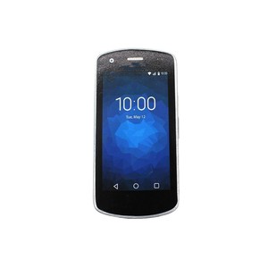 Pu Bọt Điện Thoại Di Động Căng Thẳng Bóng Căng Thẳng Bóng Biểu Tượng Tùy Chỉnh Và Đồ Họa Có Hình Dạng Giống Như Một Điện Thoại Thông Minh - Product Image 3