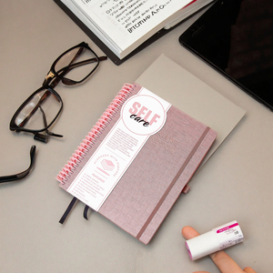 Vendita calda taccuino personalizzato Blank Notebook promozione diario Notebook legano Notebook per adattarsi a diversi scenari - Product Image 6