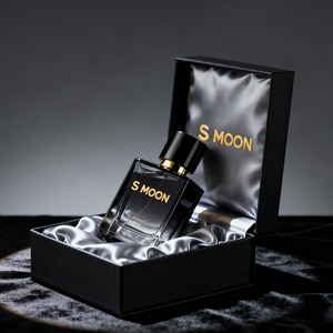 Flacons <span class=keywords><strong>de</strong></span> <span class=keywords><strong>parfum</strong></span> en verre à dégradé carré à vente chaude, 30 ml, 50 ml, 100 ml, flacons <span class=keywords><strong>de</strong></span> <span class=keywords><strong>parfum</strong></span> vides avec emballage personnalisé - Product Image 1