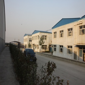 Camión con Bomba Móvil de Control de Inundaciones Diésel |   Bomba de Drenaje de Aguas Residuales para Emergencias Municipales - Product Image 6