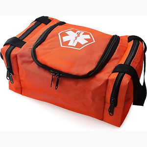 Muestra Gratis, Oferta Fantástica en Mochila Médica para Exteriores, Mochila de Primeros Auxilios para Camping, Bolsa de Emergencia para Kit de Supervivencia en Vehículos - Product Image 3