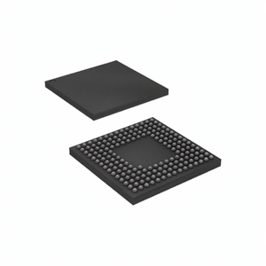 Buy Electronics Components Online Manufacturer Channel Embedded 177 TFLGA R5F564MGGDLC#21 - Product Image 1