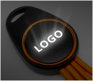 3-<span class=keywords><strong>en</strong></span>-1 Câble de chargeur USB avec logo lumineux LED personnalisé Chargement rapide Porte-clés multifonction Cuivre pur pour imprimante Vente <span class=keywords><strong>en</strong></span> gros - Product Image 2