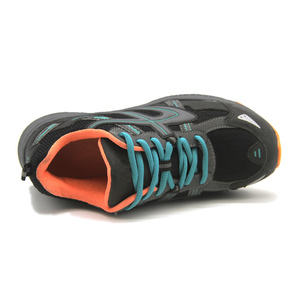 Zapatillas Deportivas Económicas con Suela Resistente al Desgaste, Impermeables, para Senderismo, <span class=keywords><strong>Trail</strong></span> Running y Deportes al Aire Libre para Mujer - Product Image 5