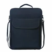 Étui de transport portable pour Playstation 5 avec sac de rangement protecteur, nouveau sac à main, sac à dos pour console XBOX X/S