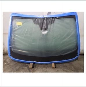<span class=keywords><strong>Parabrezza</strong></span> Anteriore per <span class=keywords><strong>BMW</strong></span> <span class=keywords><strong>X1</strong></span> 2018 Vendita al Dettaglio e all'Ingrosso - Product Image 1