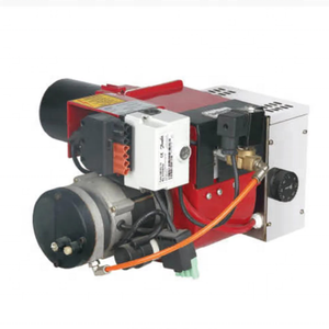 Brûleur à huile usagée Chine/Brûleur à huile usagée Cuisinière <span class=keywords><strong>au</strong></span> Pakistan <span class=keywords><strong>pour</strong></span> les magasins de produits alimentaires et de boissons - Product Image 3